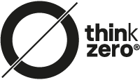 THINk ZERO