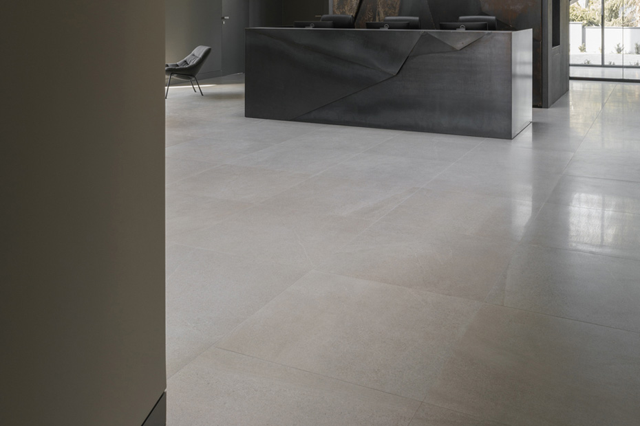 limestone