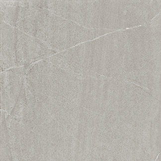 limestone
