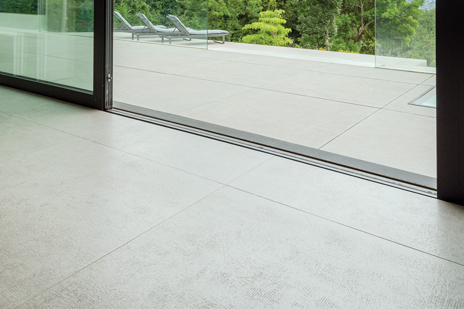 x-beton