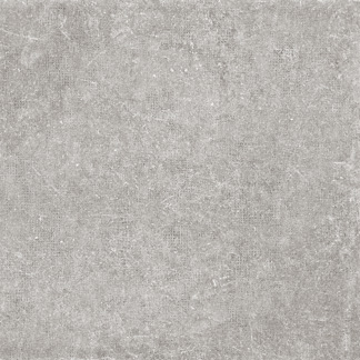 x-beton