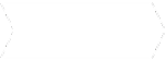 Listello Chevron